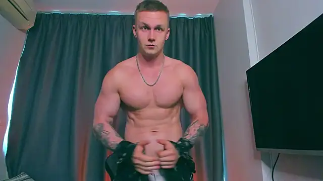 Snapshot of Samuel_Andrew chatting on February 2025 05:34:02 AM Samuel Andrew online show from February 2025 05:34:02 AM