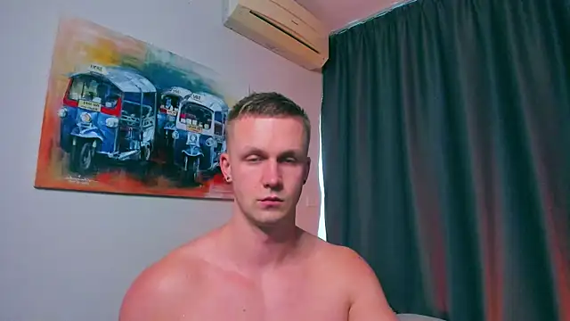 Snapshot of Samuel_Andrew chatting on February 2025 05:43:02 AM Samuel Andrew online show from February 2025 05:43:02 AM