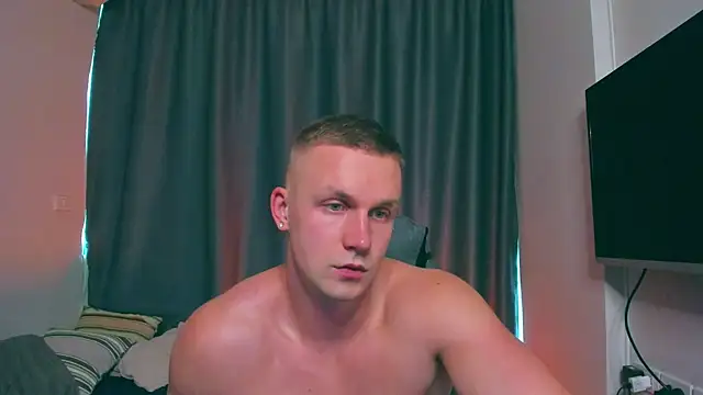 Snapshot of Samuel_Andrew chatting on March 2025 07:16:02 AM Samuel Andrew online show from March 2025 07:16:02 AM