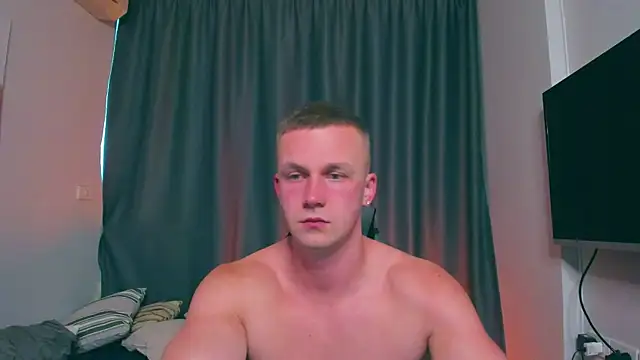 Snapshot of Samuel_Andrew chatting on March 2025 03:23:02 AM Samuel Andrew online show from March 2025 03:23:02 AM