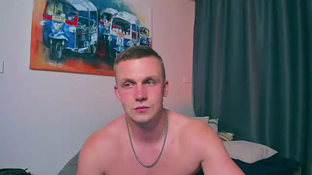 Snapshot of Samuel_Andrew chatting on March 2025 01:18:02 PM Samuel Andrew online show from March 2025 01:18:02 PM