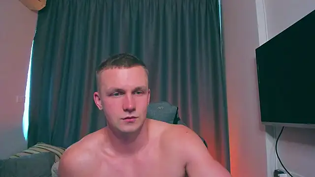 Snapshot of Samuel_Andrew chatting on March 2025 02:41:02 AM Samuel Andrew online show from March 2025 02:41:02 AM