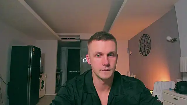 Snapshot of Samuel_Andrew chatting on September 2025 09:31:02 AM Samuel Andrew online show from September 2025 09:31:02 AM