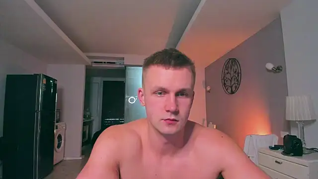 Snapshot of Samuel_Andrew chatting on September 2025 06:12:02 AM Samuel Andrew online show from September 2025 06:12:02 AM