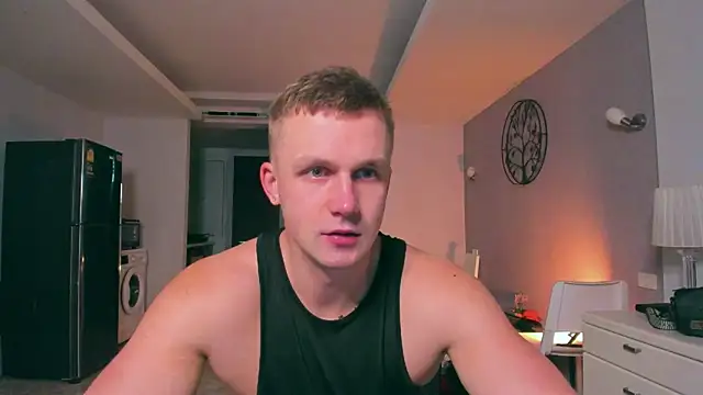 Snapshot of Samuel_Andrew chatting on September 2025 04:46:02 AM Samuel Andrew online show from September 2025 04:46:02 AM