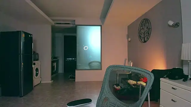 Snapshot of Samuel_Andrew chatting on September 2025 05:09:02 AM Samuel Andrew online show from September 2025 05:09:02 AM