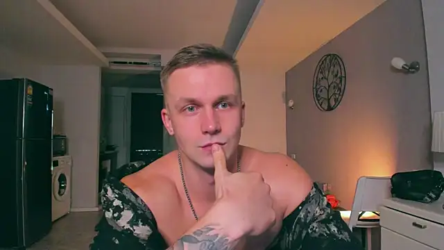 Snapshot of Samuel_Andrew chatting on September 2025 04:39:02 AM Samuel Andrew online show from September 2025 04:39:02 AM