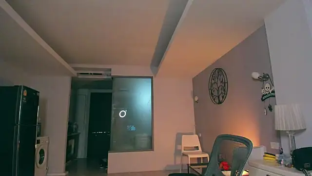 Snapshot of Samuel_Andrew chatting on October 2025 05:09:02 AM Samuel Andrew online show from October 2025 05:09:02 AM