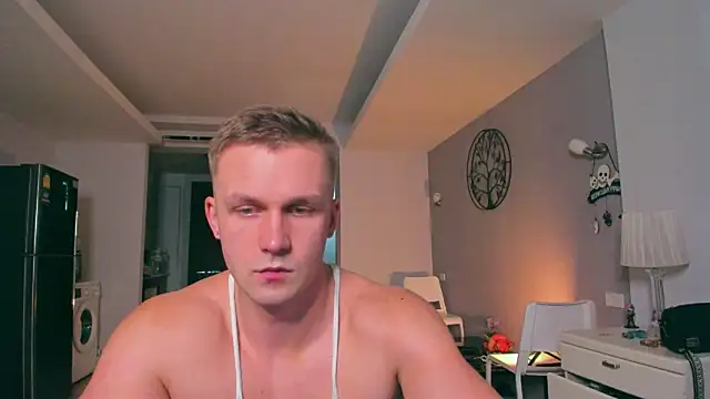 Snapshot of Samuel_Andrew chatting on October 2025 06:03:02 AM Samuel Andrew online show from October 2025 06:03:02 AM