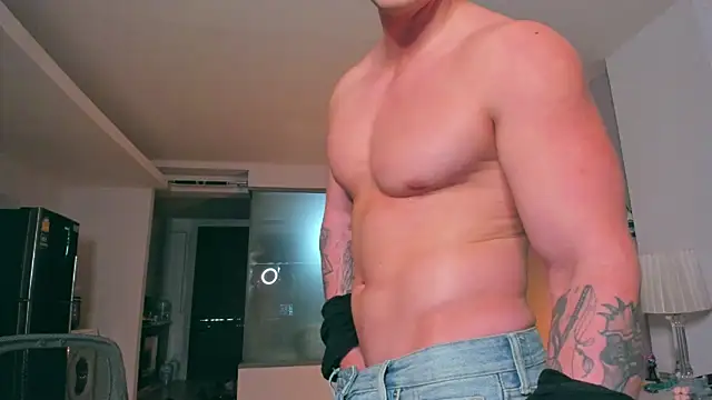 Snapshot of Samuel_Andrew chatting on November 2025 03:41:01 AM Samuel Andrew online show from November 2025 03:41:01 AM