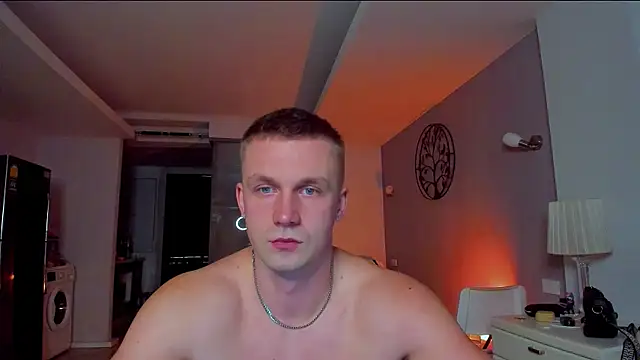 Samuel Andrew online show from February 2026 05:12:02 AM