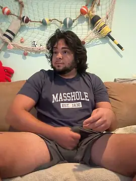 itspapi112 online show from September 2025 12:50:02 PM