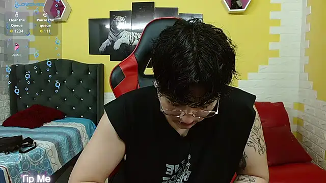 Snapshot of isabeautyx19 chatting on December 2025 01:54:02 AM isabeautyx19 online show from December 2025 01:54:02 AM