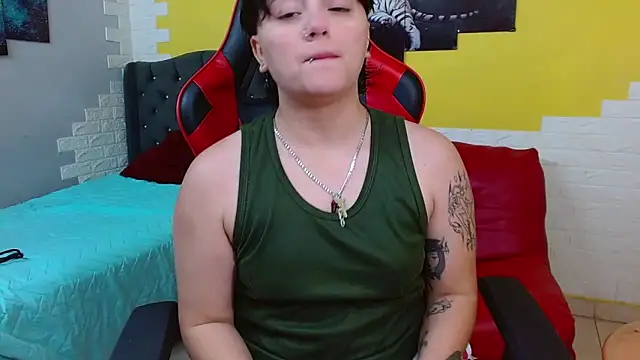 isabeautyx19 online show from February 2026 02:07:03 AM