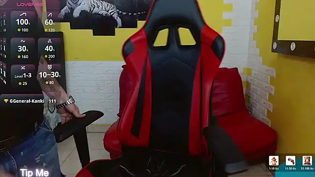 isabeautyx19 online show from March 2026 02:18:01 AM