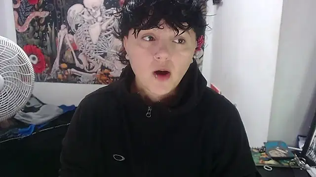 isabeautyx19 online show from March 2026 02:22:01 AM