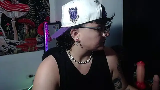 isabeautyx19 online show from June 2026 12:59:02 AM
