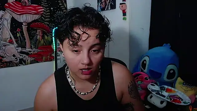 isabeautyx19 online show from July 2026 01:30:01 AM