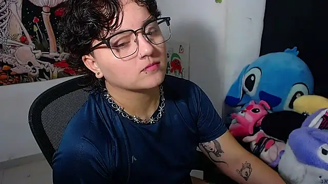 isabeautyx19 online show from July 2026 02:28:02 AM