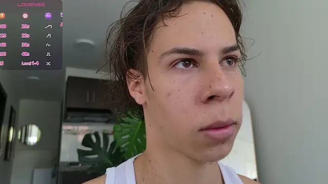 grey   27 online show from October 2025 03:12:02 PM