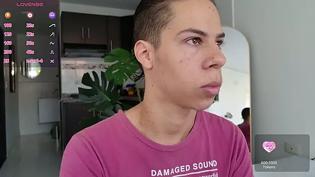 grey   27 online show from November 2025 12:15:01 PM