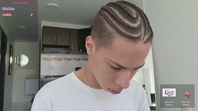 grey   27 online show from February 2026 06:59:02 PM