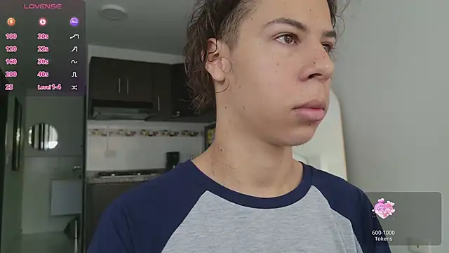 grey   27 online show from February 2026 11:31:02 AM