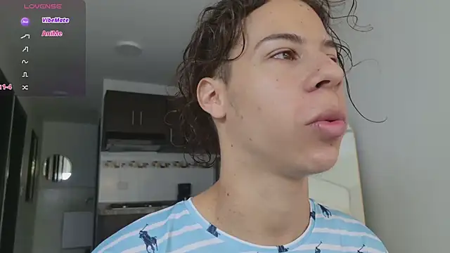 grey   27 online show from March 2026 11:38:02 AM