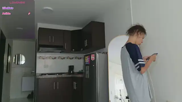 grey   27 online show from March 2026 12:09:01 PM