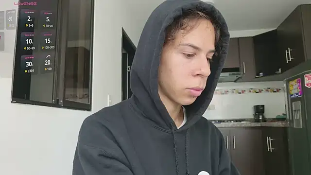 grey   27 online show from March 2026 03:46:01 PM