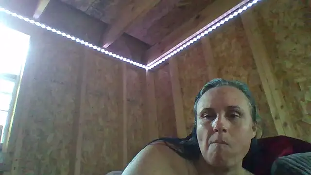 stellaquinn1775 online show from October 2025 04:59:02 PM
