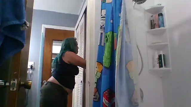 stellaquinn1775 online show from November 2025 10:34:02 PM