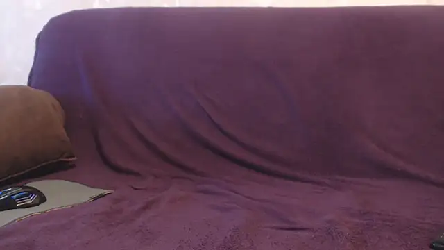 nicenike47 online show from September 2025 10:28:01 AM