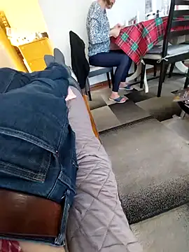 Snapshot of mia69x chatting on March 2025 04:44:02 PM mia69x online show from March 2025 04:44:02 PM