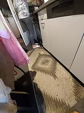 Snapshot of mia69x chatting on October 2025 04:59:01 PM mia69x online show from October 2025 04:59:01 PM