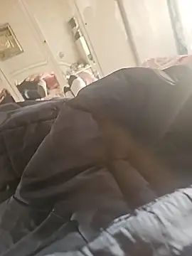 Snapshot of mia69x chatting on November 2025 03:02:01 PM mia69x online show from November 2025 03:02:01 PM