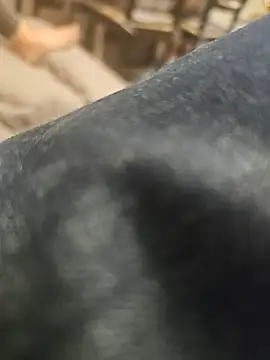 Snapshot of mia69x chatting on December 2025 08:13:01 PM mia69x online show from December 2025 08:13:01 PM