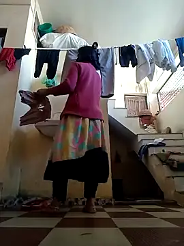 Mamta Chaterjee online show from December 2024 05:26:01 AM