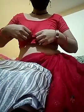 Mamta Chaterjee online show from December 2024 09:39:02 AM