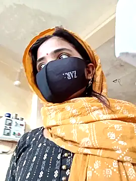 Mamta Chaterjee online show from December 2024 09:43:02 AM