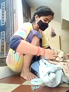 Mamta Chaterjee online show from December 2024 06:14:01 AM