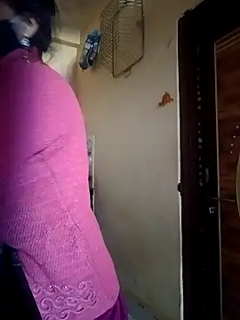 Mamta Chaterjee online show from December 2024 02:10:01 AM