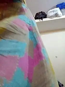 Mamta Chaterjee online show from December 2024 08:50:02 AM