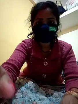 Mamta Chaterjee online show from January 2025 01:25:02 PM