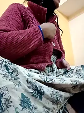 Mamta Chaterjee online show from January 2025 02:38:02 AM