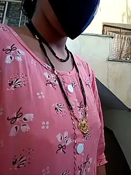 Mamta Chaterjee online show from January 2025 02:58:02 AM