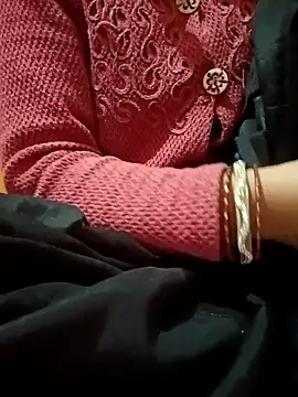 Mamta Chaterjee online show from January 2025 03:03:02 AM