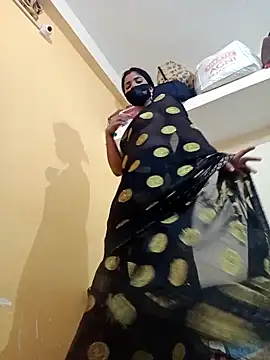 Mamta Chaterjee online show from January 2025 03:23:01 PM