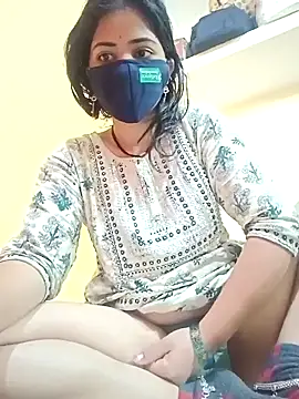 Mamta Chaterjee online show from January 2025 02:35:01 AM