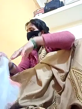 Mamta Chaterjee online show from January 2025 04:57:02 AM